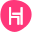 hubblehq.com-logo